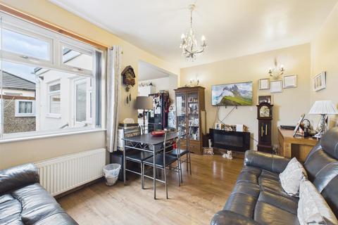 undefined, Osborne Road, Heysham, Morecambe