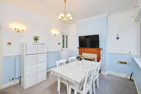 3 bedroom end of terrace house for sale, Dean Road, BIRMINGHAM, West Midlands, B23