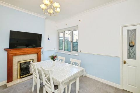 3 bedroom end of terrace house for sale, Dean Road, BIRMINGHAM, West Midlands, B23
