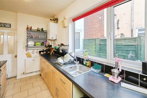 3 bedroom end of terrace house for sale, Dean Road, BIRMINGHAM, West Midlands, B23