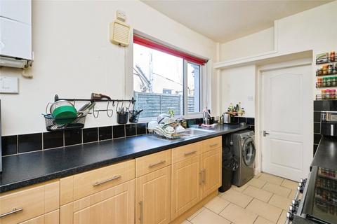 3 bedroom end of terrace house for sale, Dean Road, BIRMINGHAM, West Midlands, B23