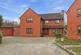 Tyle Green, Hornchurch, RM11