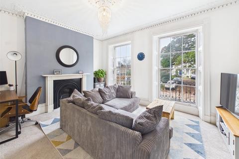 1 bedroom apartment for sale, London Road, Cheltenham, Gloucestershire, GL52