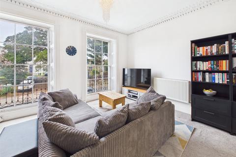 1 bedroom apartment for sale, London Road, Cheltenham, Gloucestershire, GL52