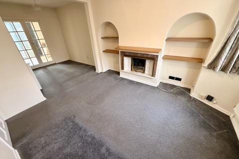3 bedroom semi-detached house for sale, Carcroft Avenue, Blackpool FY2