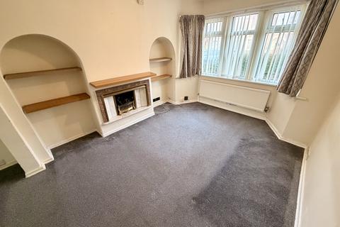 3 bedroom semi-detached house for sale, Carcroft Avenue, Blackpool FY2