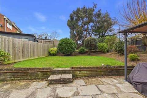 4 bedroom detached house for sale, Firstore Drive, Colchester, Essex, CO3