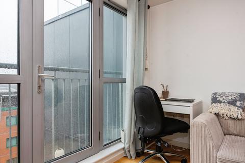 1 bedroom flat for sale, 175 Church Street East, Woking, GU21