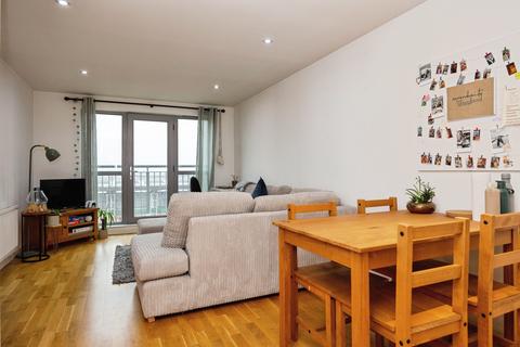 1 bedroom flat for sale, 175 Church Street East, Woking, GU21