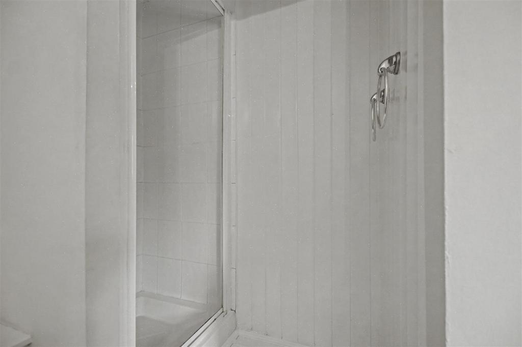 Shower.jpeg