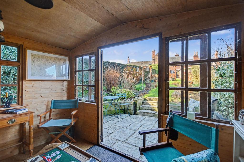 Garden Room 2.jpeg