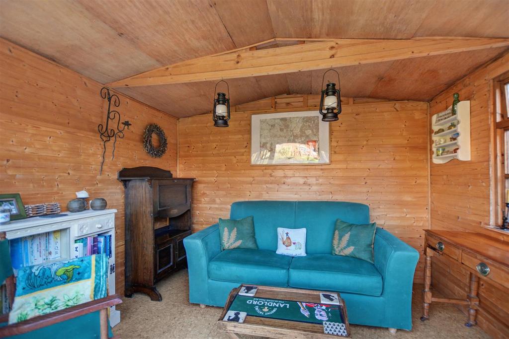 Garden Room 1.jpeg