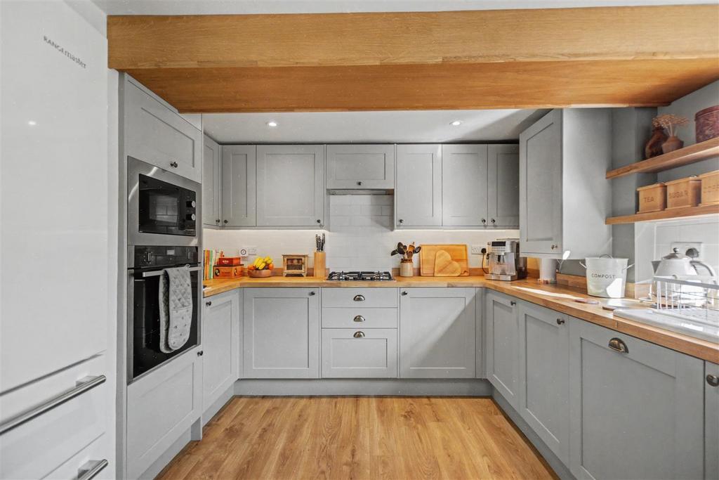 Kitchen Diner 3.jpeg