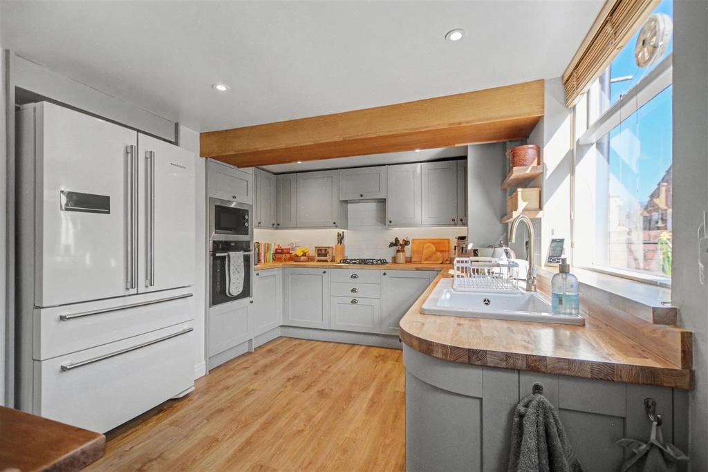 Kitchen Diner 2.jpeg
