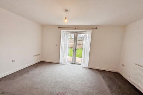 undefined, Thompson Avenue, Doncaster DN12
