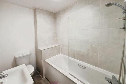undefined, Thompson Avenue, Doncaster DN12