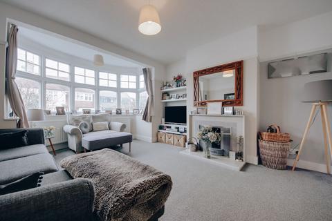 3 bedroom semi-detached house for sale, Wilcot Avenue, Watford, WD19