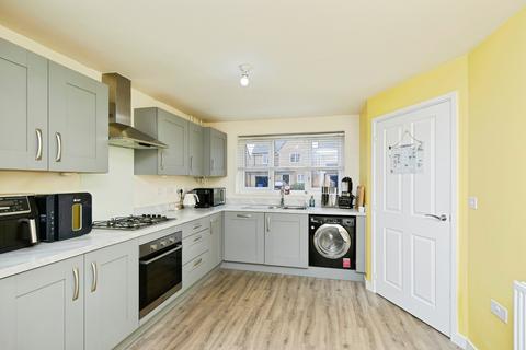undefined, Allsopp Road, Burton-on-Trent, Staffordshire, DE14