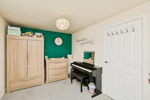 undefined, Allsopp Road, Burton-on-Trent, Staffordshire, DE14