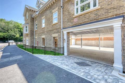 2 bedroom property for sale, Hadham Road, Bishop's Stortford, CM23