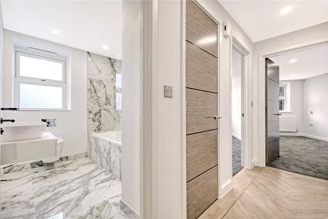 2 bedroom property for sale, Hadham Road, Bishop's Stortford, CM23