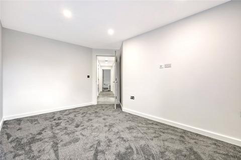 2 bedroom property for sale, Hadham Road, Bishop's Stortford, CM23