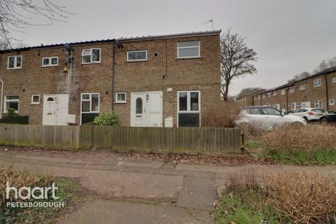undefined, Brynmore, PETERBOROUGH