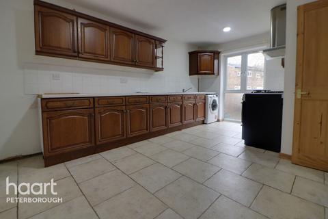 undefined, Brynmore, PETERBOROUGH