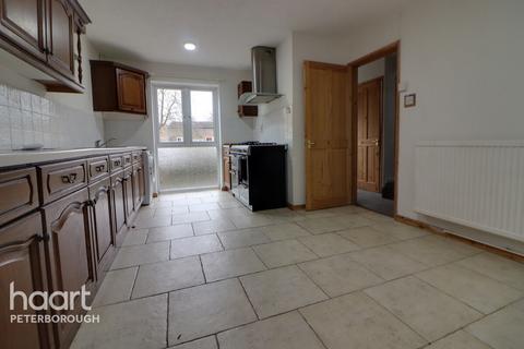 undefined, Brynmore, PETERBOROUGH