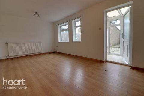 undefined, Brynmore, PETERBOROUGH