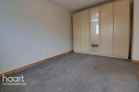 undefined, Brynmore, PETERBOROUGH