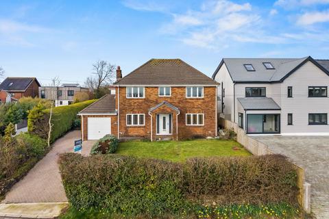 undefined, Joiners Road, Swansea SA4