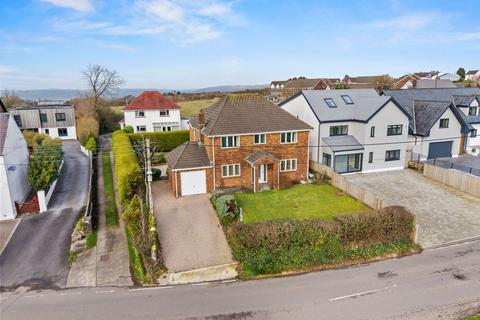 undefined, Joiners Road, Swansea SA4