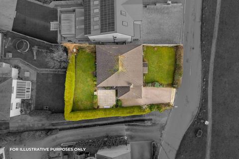 undefined, Joiners Road, Swansea SA4