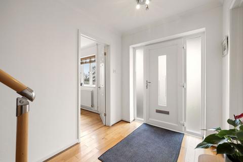 undefined, Joiners Road, Swansea SA4