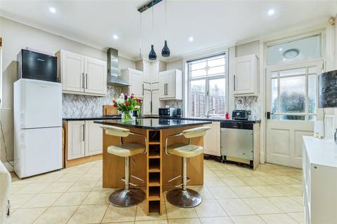 2 bedroom end of terrace house for sale, Bolton Road, Hawkshaw, Bury, Greater Manchester, BL8