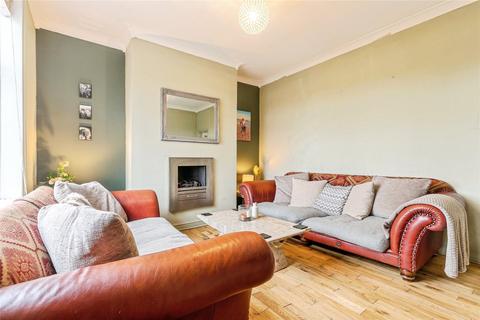 2 bedroom end of terrace house for sale, Bolton Road, Hawkshaw, Bury, Greater Manchester, BL8