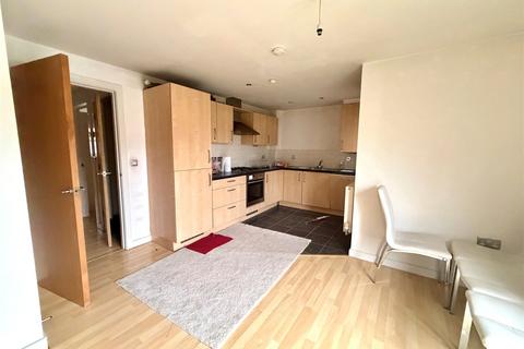 undefined, Hartford Drive, Bury, Greater Manchester, BL8