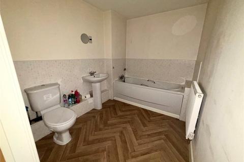 undefined, Hartford Drive, Bury, Greater Manchester, BL8