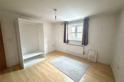 undefined, Hartford Drive, Bury, Greater Manchester, BL8