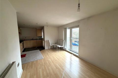 undefined, Hartford Drive, Bury, Greater Manchester, BL8