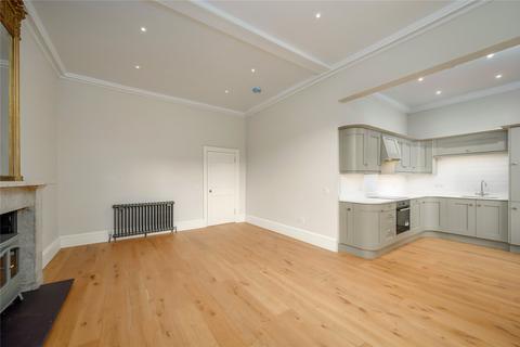 undefined, Drummond Place, Edinburgh