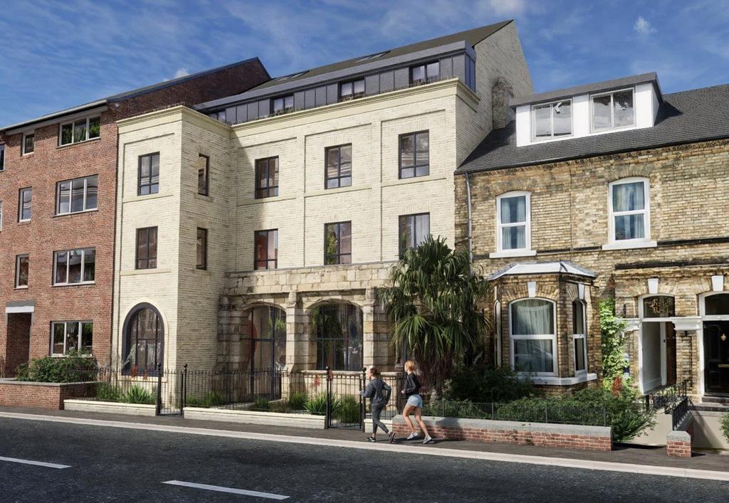 Cgi