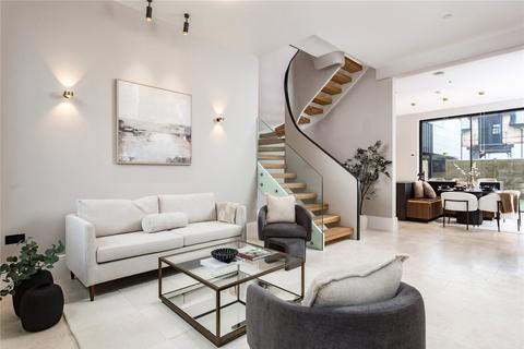 undefined, Fulford Road, Fishergate, York, YO10