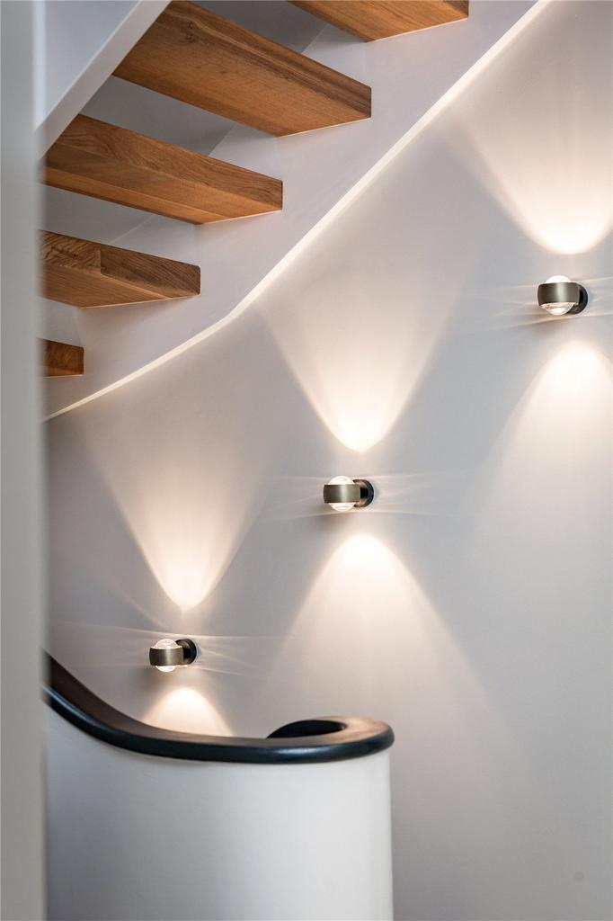 Lighting