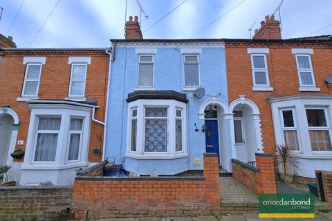 undefined, Cecil Road, Kingsthorpe, Northampton NN2