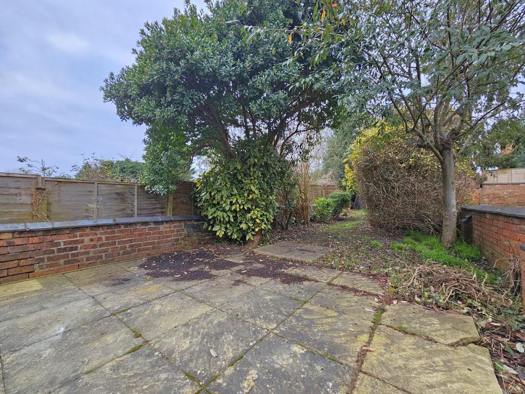 Garden.jpg