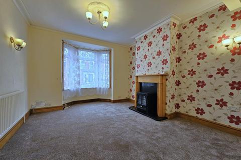undefined, Cecil Road, Kingsthorpe, Northampton NN2