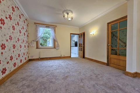 undefined, Cecil Road, Kingsthorpe, Northampton NN2