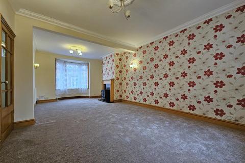 undefined, Cecil Road, Kingsthorpe, Northampton NN2